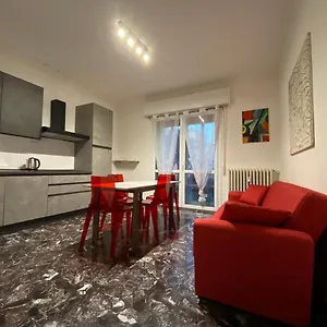 Francioni Palace Bologne