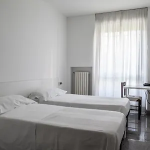 Cesarina Bologna