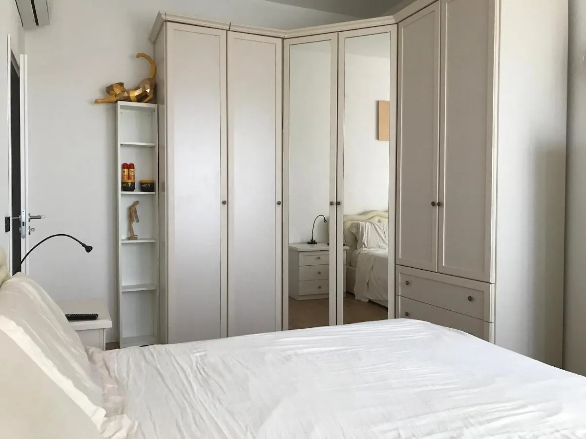 Guest house Filippo Room Bologna Italy